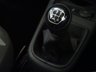 USED 2016 66 VOLKSWAGEN UP 1.0 MOVE UP 3d 60 BHP 