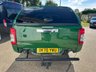 USED 2020 70 MITSUBISHI L200 2.3 DI-D TROJAN DCB 150PS TRUCKMAN  