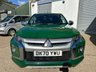 USED 2020 70 MITSUBISHI L200 2.3 DI-D TROJAN DCB 150PS TRUCKMAN  