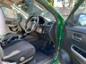 USED 2020 70 MITSUBISHI L200 2.3 DI-D TROJAN DCB 150PS TRUCKMAN  