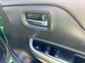 USED 2020 70 MITSUBISHI L200 2.3 DI-D TROJAN DCB 150PS TRUCKMAN  