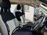 USED 2020 70 MITSUBISHI L200 2.3 DI-D TROJAN DCB 150PS TRUCKMAN  