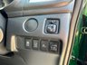USED 2020 70 MITSUBISHI L200 2.3 DI-D TROJAN DCB 150PS TRUCKMAN  