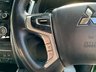 USED 2020 70 MITSUBISHI L200 2.3 DI-D TROJAN DCB 150PS TRUCKMAN  