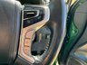 USED 2020 70 MITSUBISHI L200 2.3 DI-D TROJAN DCB 150PS TRUCKMAN  