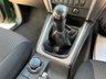 USED 2020 70 MITSUBISHI L200 2.3 DI-D TROJAN DCB 150PS TRUCKMAN  