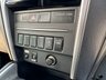 USED 2020 70 MITSUBISHI L200 2.3 DI-D TROJAN DCB 150PS TRUCKMAN  