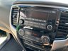 USED 2020 70 MITSUBISHI L200 2.3 DI-D TROJAN DCB 150PS TRUCKMAN  