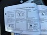 USED 2020 70 MITSUBISHI L200 2.3 DI-D TROJAN DCB 150PS TRUCKMAN  