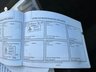 USED 2020 70 MITSUBISHI L200 2.3 DI-D TROJAN DCB 150PS TRUCKMAN  