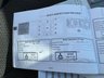 USED 2020 70 MITSUBISHI L200 2.3 DI-D TROJAN DCB 150PS TRUCKMAN  