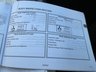 USED 2020 70 MITSUBISHI L200 2.3 DI-D TROJAN DCB 150PS TRUCKMAN  