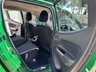 USED 2020 70 MITSUBISHI L200 2.3 DI-D TROJAN DCB 150PS TRUCKMAN  