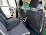 USED 2020 70 MITSUBISHI L200 2.3 DI-D TROJAN DCB 150PS TRUCKMAN  