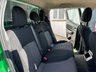 USED 2020 70 MITSUBISHI L200 2.3 DI-D TROJAN DCB 150PS TRUCKMAN  