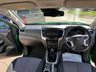 USED 2020 70 MITSUBISHI L200 2.3 DI-D TROJAN DCB 150PS TRUCKMAN  