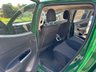 USED 2020 70 MITSUBISHI L200 2.3 DI-D TROJAN DCB 150PS TRUCKMAN  