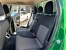 USED 2020 70 MITSUBISHI L200 2.3 DI-D TROJAN DCB 150PS TRUCKMAN  