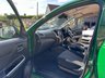 USED 2020 70 MITSUBISHI L200 2.3 DI-D TROJAN DCB 150PS TRUCKMAN  