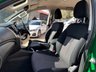 USED 2020 70 MITSUBISHI L200 2.3 DI-D TROJAN DCB 150PS TRUCKMAN  