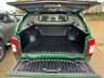 USED 2020 70 MITSUBISHI L200 2.3 DI-D TROJAN DCB 150PS TRUCKMAN  