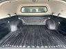 USED 2020 70 MITSUBISHI L200 2.3 DI-D TROJAN DCB 150PS TRUCKMAN  