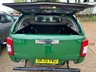 USED 2020 70 MITSUBISHI L200 2.3 DI-D TROJAN DCB 150PS TRUCKMAN  