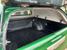 USED 2020 70 MITSUBISHI L200 2.3 DI-D TROJAN DCB 150PS TRUCKMAN  