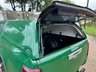 USED 2020 70 MITSUBISHI L200 2.3 DI-D TROJAN DCB 150PS TRUCKMAN  