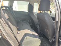 USED 2013 13 PEUGEOT 308 1.6 HDI SW ACCESS 5d 92 BHP 