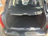 USED 2013 13 PEUGEOT 308 1.6 HDI SW ACCESS 5d 92 BHP 