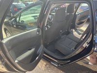 USED 2013 13 PEUGEOT 308 1.6 HDI SW ACCESS 5d 92 BHP 