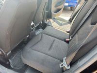 USED 2013 13 PEUGEOT 308 1.6 HDI SW ACCESS 5d 92 BHP 