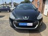 USED 2013 13 PEUGEOT 308 1.6 HDI SW ACCESS 5d 92 BHP 