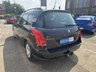 USED 2013 13 PEUGEOT 308 1.6 HDI SW ACCESS 5d 92 BHP 