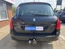USED 2013 13 PEUGEOT 308 1.6 HDI SW ACCESS 5d 92 BHP 