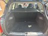 USED 2013 13 PEUGEOT 308 1.6 HDI SW ACCESS 5d 92 BHP 
