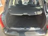 USED 2013 13 PEUGEOT 308 1.6 HDI SW ACCESS 5d 92 BHP 