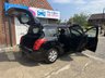 USED 2013 13 PEUGEOT 308 1.6 HDI SW ACCESS 5d 92 BHP 