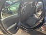 USED 2013 13 PEUGEOT 308 1.6 HDI SW ACCESS 5d 92 BHP 