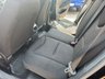 USED 2013 13 PEUGEOT 308 1.6 HDI SW ACCESS 5d 92 BHP 