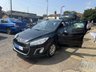 USED 2013 13 PEUGEOT 308 1.6 HDI SW ACCESS 5d 92 BHP 