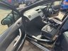 USED 2013 13 PEUGEOT 308 1.6 HDI SW ACCESS 5d 92 BHP 