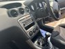 USED 2013 13 PEUGEOT 308 1.6 HDI SW ACCESS 5d 92 BHP 