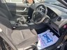 USED 2013 13 PEUGEOT 308 1.6 HDI SW ACCESS 5d 92 BHP 