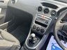 USED 2013 13 PEUGEOT 308 1.6 HDI SW ACCESS 5d 92 BHP 