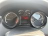 USED 2013 13 PEUGEOT 308 1.6 HDI SW ACCESS 5d 92 BHP 