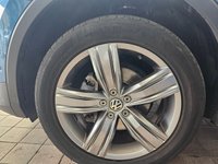 USED 2019 69 VOLKSWAGEN TIGUAN ALLSPACE 2.0 MATCH TDI 4MOTION DSG 5d 148 BHP 4WD 7 SEATS SAT NAV CRUISE CONTROL PARKING SENSORS 1 OWNER SERVICE HISTORY WARRANTY