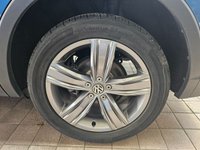 USED 2019 69 VOLKSWAGEN TIGUAN ALLSPACE 2.0 MATCH TDI 4MOTION DSG 5d 148 BHP 4WD 7 SEATS SAT NAV CRUISE CONTROL PARKING SENSORS 1 OWNER SERVICE HISTORY WARRANTY