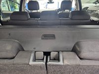 USED 2019 69 VOLKSWAGEN TIGUAN ALLSPACE 2.0 MATCH TDI 4MOTION DSG 5d 148 BHP 4WD 7 SEATS SAT NAV CRUISE CONTROL PARKING SENSORS 1 OWNER SERVICE HISTORY WARRANTY